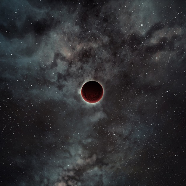 Johnnie Walker wisdom