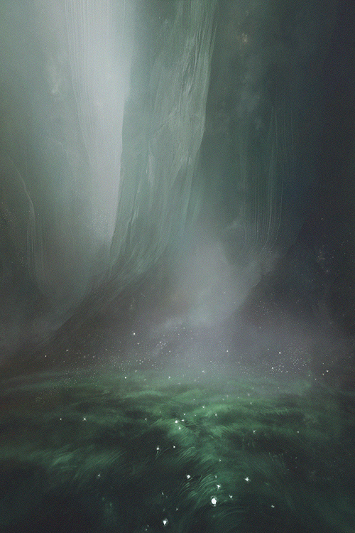 Other impossibilities